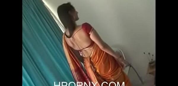  sexy indian girl (new)
